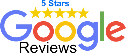 Google Reviews