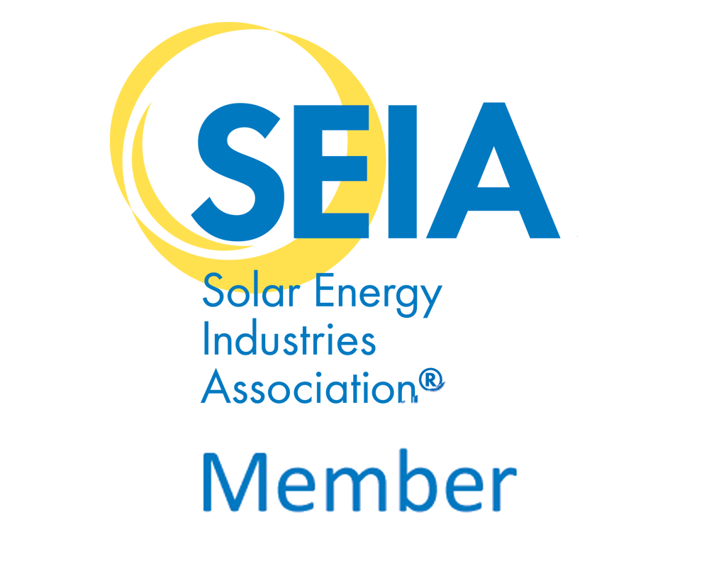 SEIA Member