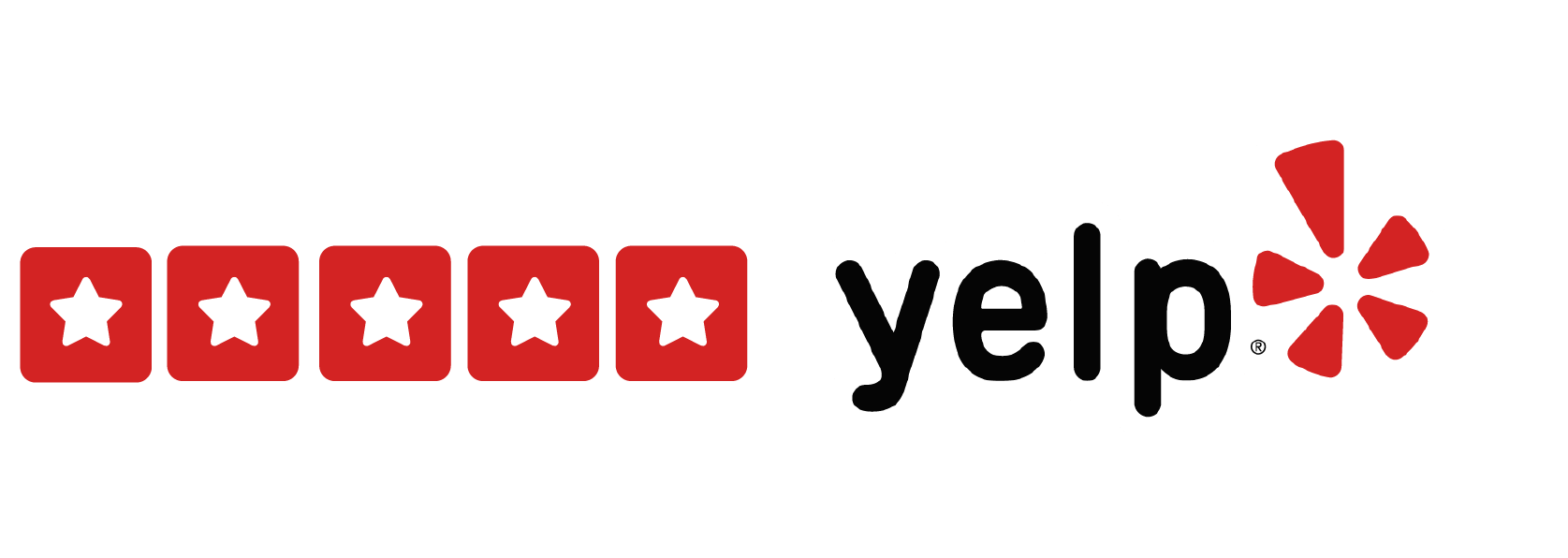 Yelp