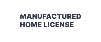 manufactured 