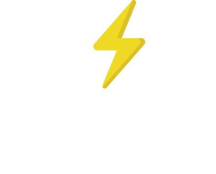 Caballeros Electric