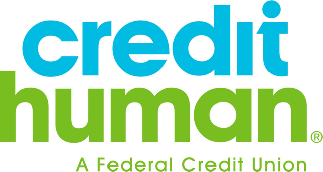 credit human