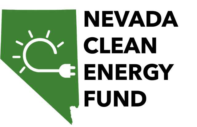 nevada cleadn energy