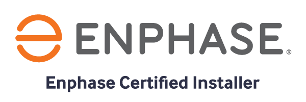 enphase