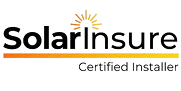 solarinsure