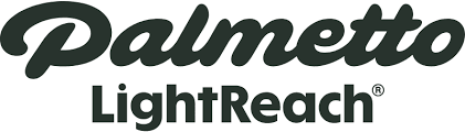 palmetto
