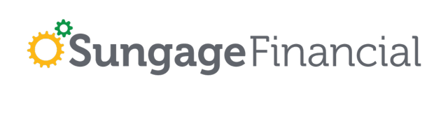 sungage
