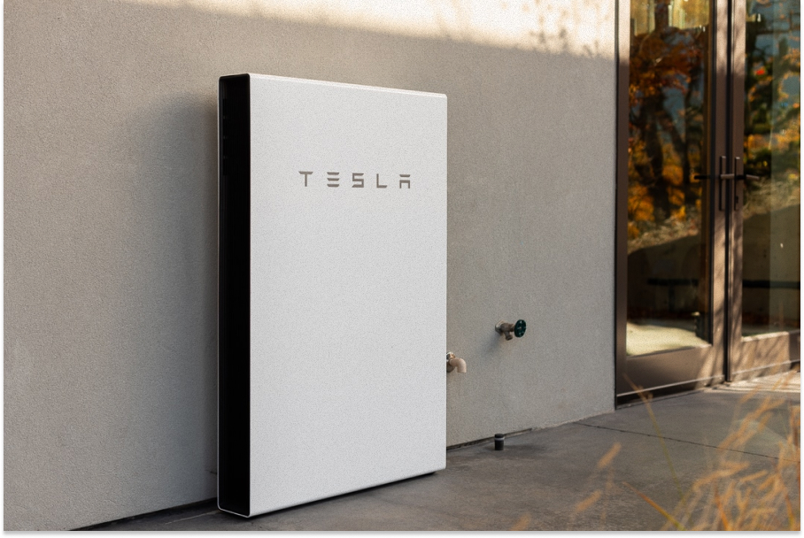 Solar Panel